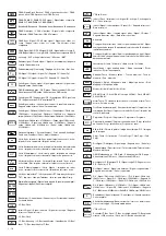 Preview for 10 page of Toshiba 28H14D Service Manual