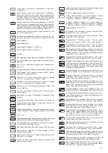 Preview for 11 page of Toshiba 28H14D Service Manual