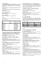 Preview for 16 page of Toshiba 28H14D Service Manual