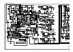 Preview for 30 page of Toshiba 28H14D Service Manual