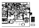 Preview for 31 page of Toshiba 28H14D Service Manual