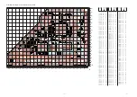 Preview for 39 page of Toshiba 28H14D Service Manual