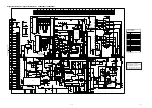 Preview for 41 page of Toshiba 28H14D Service Manual