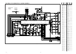 Preview for 42 page of Toshiba 28H14D Service Manual