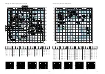 Preview for 45 page of Toshiba 28H14D Service Manual