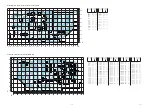 Preview for 47 page of Toshiba 28H14D Service Manual