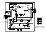 Preview for 48 page of Toshiba 28H14D Service Manual