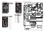 Preview for 49 page of Toshiba 28H14D Service Manual