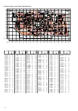 Preview for 52 page of Toshiba 28H14D Service Manual