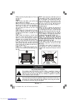 Preview for 2 page of Toshiba 28N53 Manual