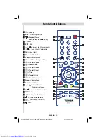 Preview for 5 page of Toshiba 28N53 Manual