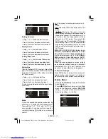 Preview for 12 page of Toshiba 28N53 Manual