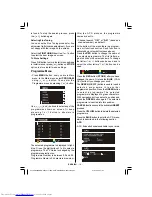 Preview for 14 page of Toshiba 28N53 Manual