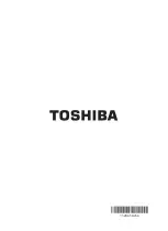 Предварительный просмотр 12 страницы Toshiba 28U2ACV2G-T Owner'S Manual