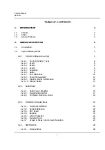 Preview for 2 page of Toshiba 28YT56 Service Manual