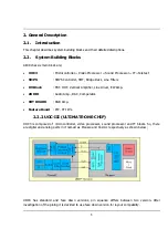 Preview for 6 page of Toshiba 28YT56 Service Manual