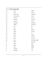 Preview for 11 page of Toshiba 28YT56 Service Manual