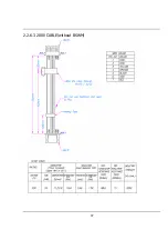 Preview for 38 page of Toshiba 28YT56 Service Manual