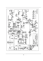 Preview for 81 page of Toshiba 28YT56 Service Manual