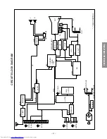 Preview for 21 page of Toshiba 28Z13B Service Manual