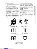 Preview for 5 page of Toshiba 28Z33B Service Manual