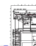 Предварительный просмотр 45 страницы Toshiba 28ZD06B Service Manual