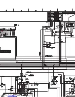 Предварительный просмотр 46 страницы Toshiba 28ZD06B Service Manual