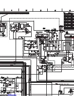 Предварительный просмотр 47 страницы Toshiba 28ZD06B Service Manual