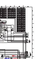 Предварительный просмотр 48 страницы Toshiba 28ZD06B Service Manual