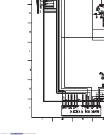 Предварительный просмотр 49 страницы Toshiba 28ZD06B Service Manual