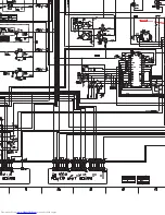 Предварительный просмотр 51 страницы Toshiba 28ZD06B Service Manual