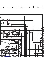 Предварительный просмотр 55 страницы Toshiba 28ZD06B Service Manual