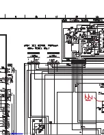 Предварительный просмотр 56 страницы Toshiba 28ZD06B Service Manual