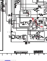 Предварительный просмотр 60 страницы Toshiba 28ZD06B Service Manual