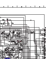 Предварительный просмотр 64 страницы Toshiba 28ZD06B Service Manual