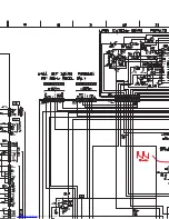 Предварительный просмотр 65 страницы Toshiba 28ZD06B Service Manual