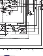 Предварительный просмотр 68 страницы Toshiba 28ZD06B Service Manual