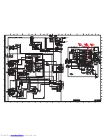 Предварительный просмотр 71 страницы Toshiba 28ZD06B Service Manual