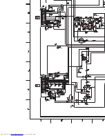 Предварительный просмотр 76 страницы Toshiba 28ZD06B Service Manual