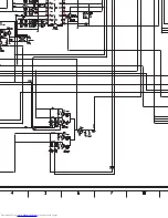 Предварительный просмотр 77 страницы Toshiba 28ZD06B Service Manual