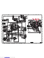 Предварительный просмотр 80 страницы Toshiba 28ZD06B Service Manual