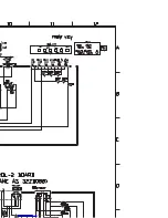 Предварительный просмотр 93 страницы Toshiba 28ZD06B Service Manual