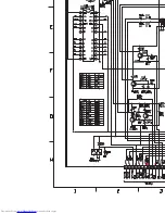 Предварительный просмотр 94 страницы Toshiba 28ZD06B Service Manual