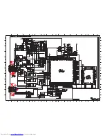 Предварительный просмотр 98 страницы Toshiba 28ZD06B Service Manual