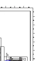 Предварительный просмотр 102 страницы Toshiba 28ZD06B Service Manual