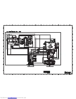 Предварительный просмотр 107 страницы Toshiba 28ZD06B Service Manual