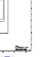 Предварительный просмотр 115 страницы Toshiba 28ZD06B Service Manual