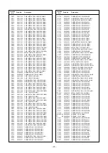 Preview for 20 page of Toshiba 28ZH46P Service Manual