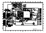 Preview for 33 page of Toshiba 28ZH46P Service Manual