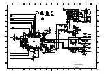 Preview for 34 page of Toshiba 28ZH46P Service Manual